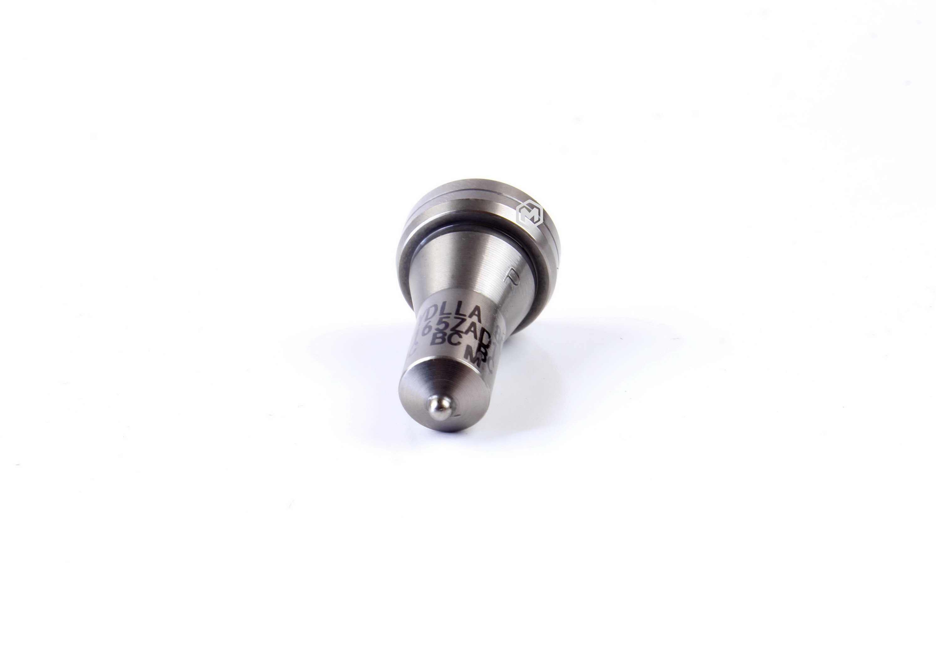 Myriad | NOZZLE FUEL INJ 486 (MRD-13-0370 MRD-11-8978)